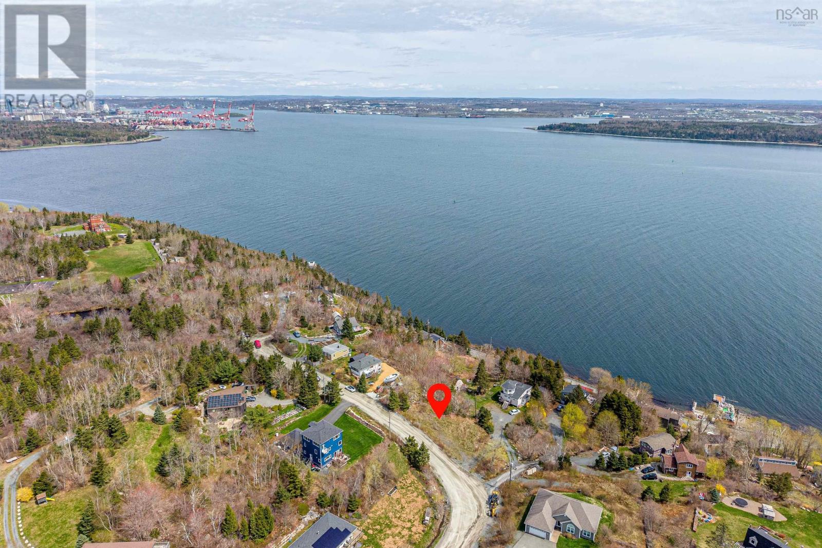 59 DEVILS HILL Road, fergusons cove, Nova Scotia