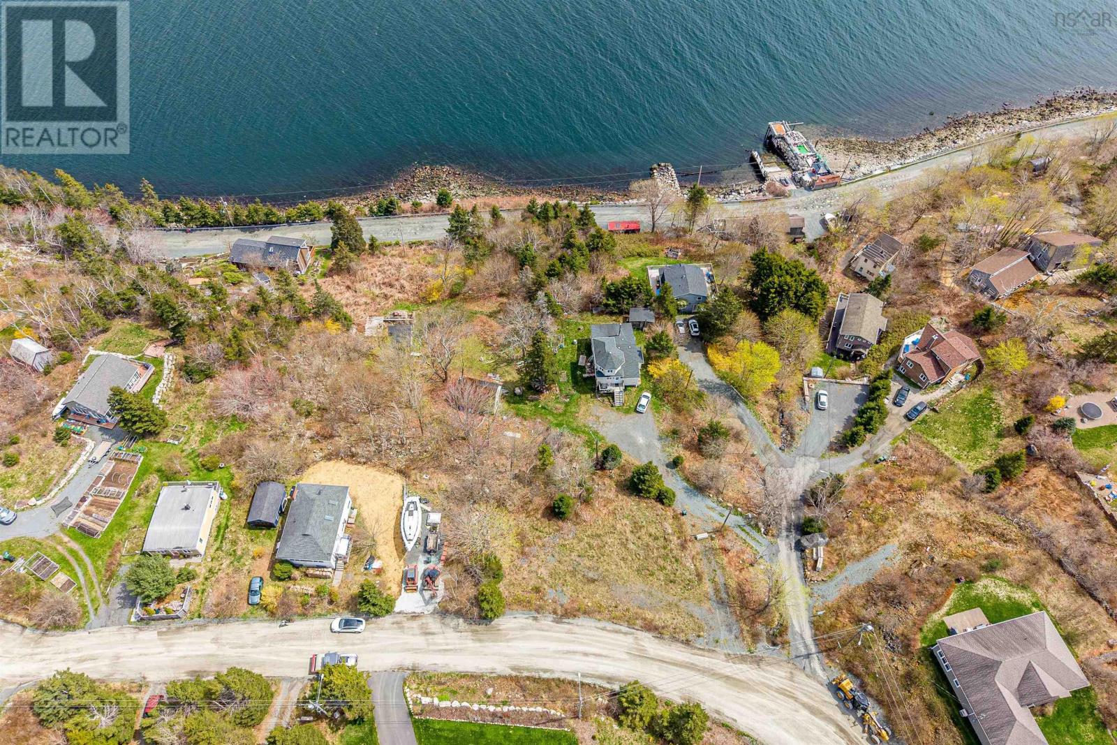 59 Devils Hill Road, Fergusons Cove, Nova Scotia  B3M 4K5 - Photo 8 - 202611128