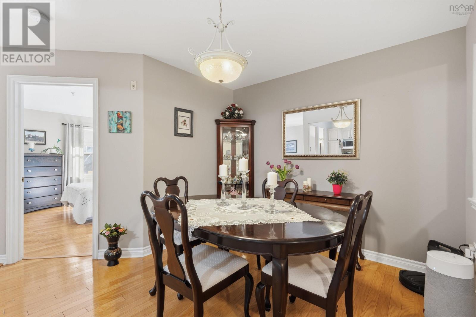 107 211 Hammonds Plains Road, Bedford, Nova Scotia  B4A 4E1 - Photo 10 - 202611131
