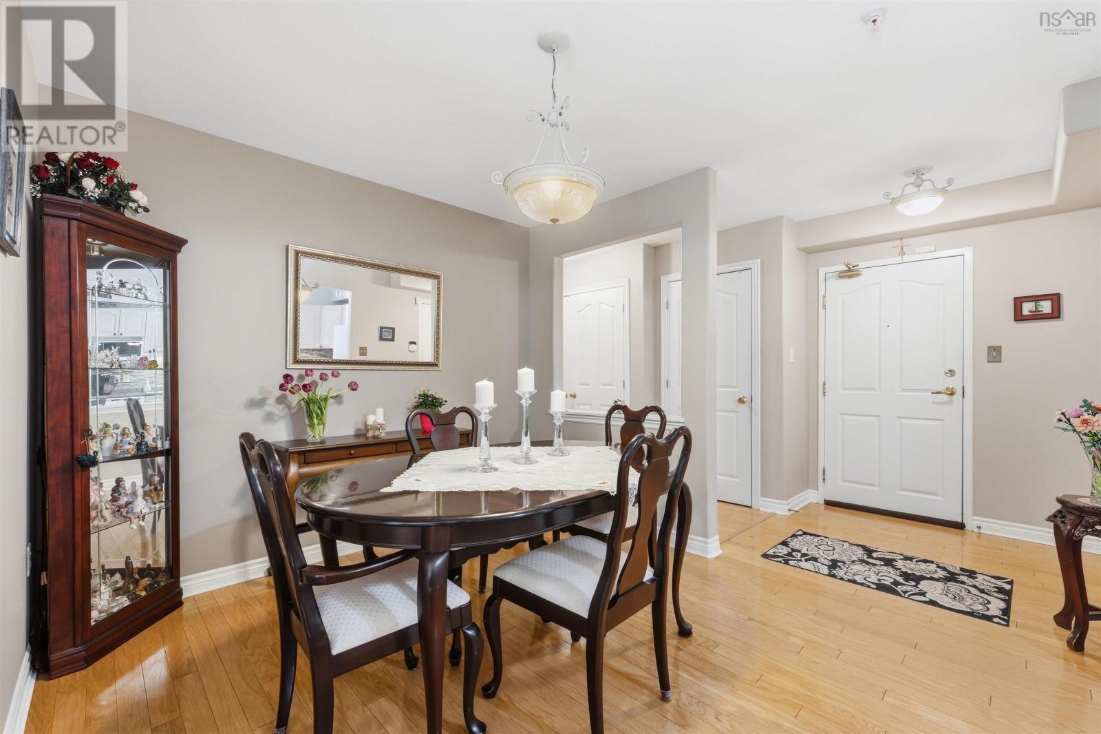 107 211 Hammonds Plains Road, Bedford, Nova Scotia  B4A 4E1 - Photo 11 - 202611131
