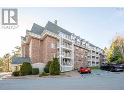 107 211 Hammonds Plains Road, bedford, Nova Scotia