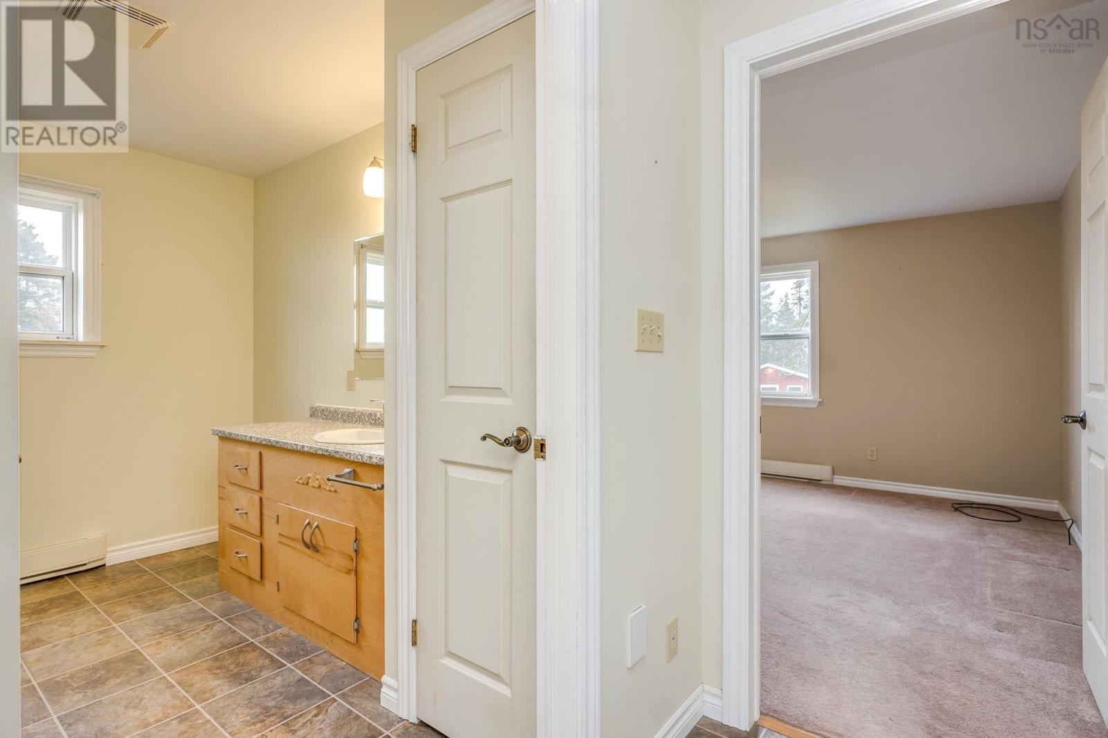 12 Lighthouse Road, Western Head, Nova Scotia  B0T 1K0 - Photo 10 - 202611133