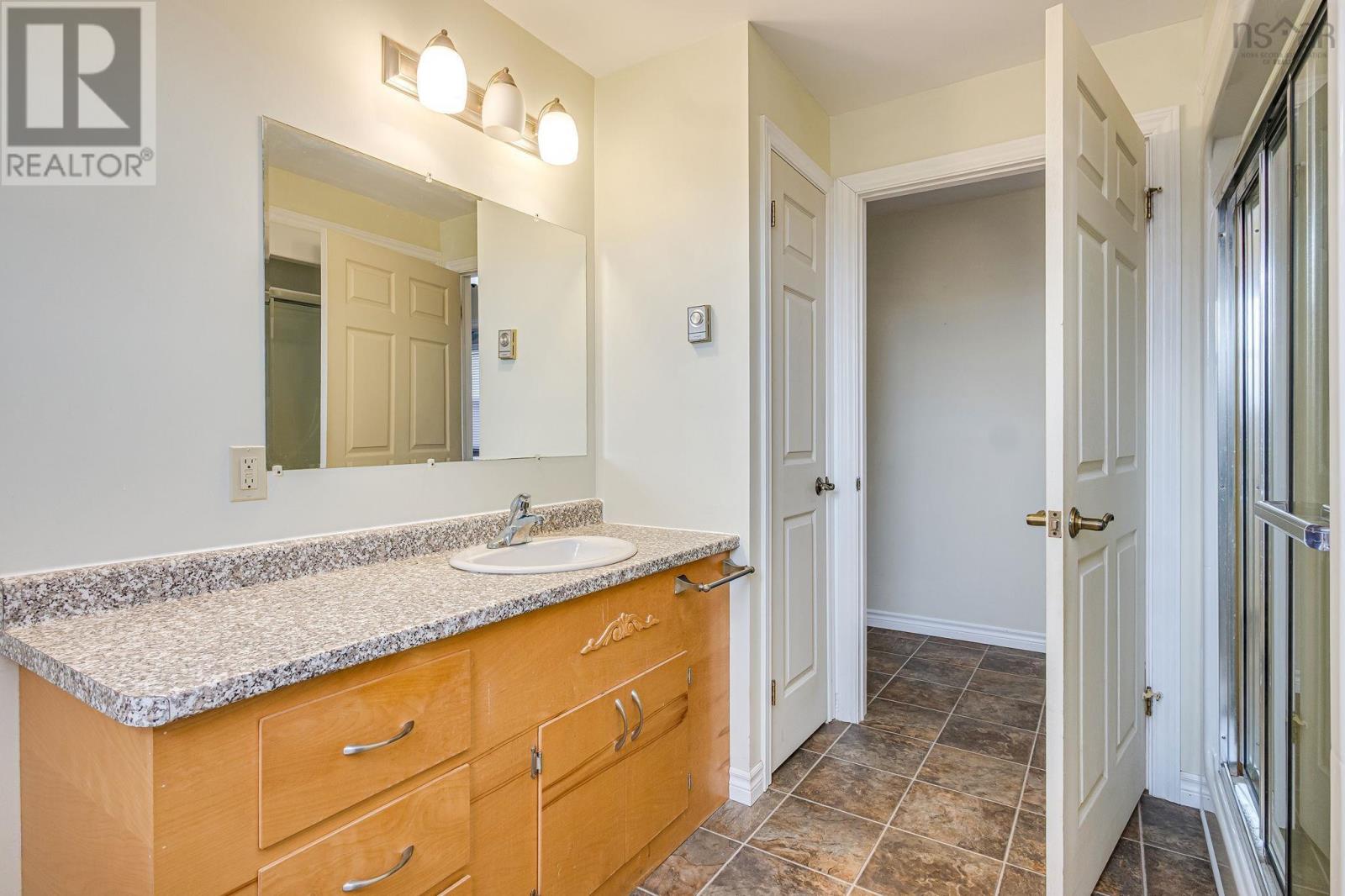12 Lighthouse Road, Western Head, Nova Scotia  B0T 1K0 - Photo 13 - 202611133