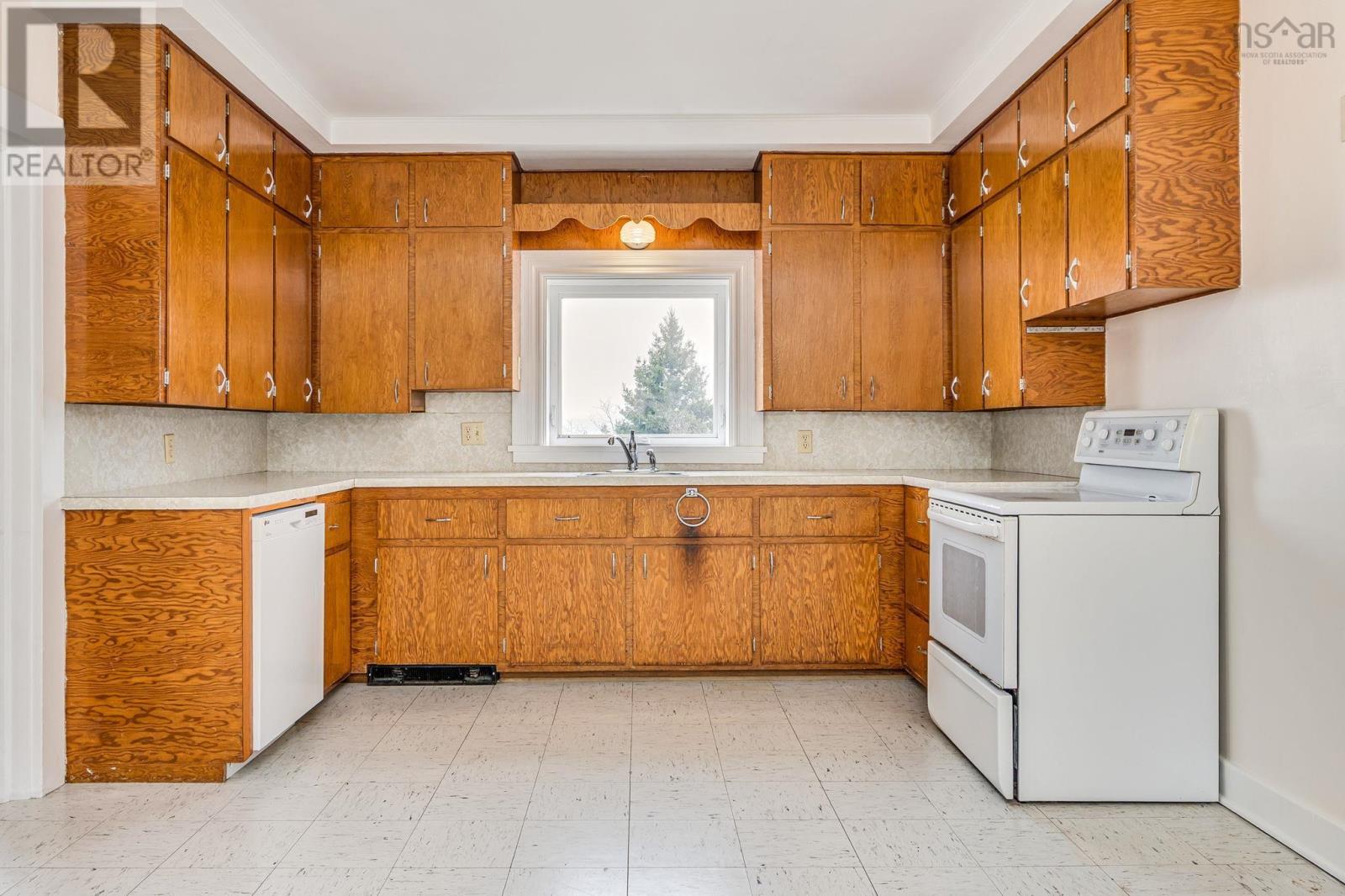 12 Lighthouse Road, Western Head, Nova Scotia  B0T 1K0 - Photo 16 - 202611133
