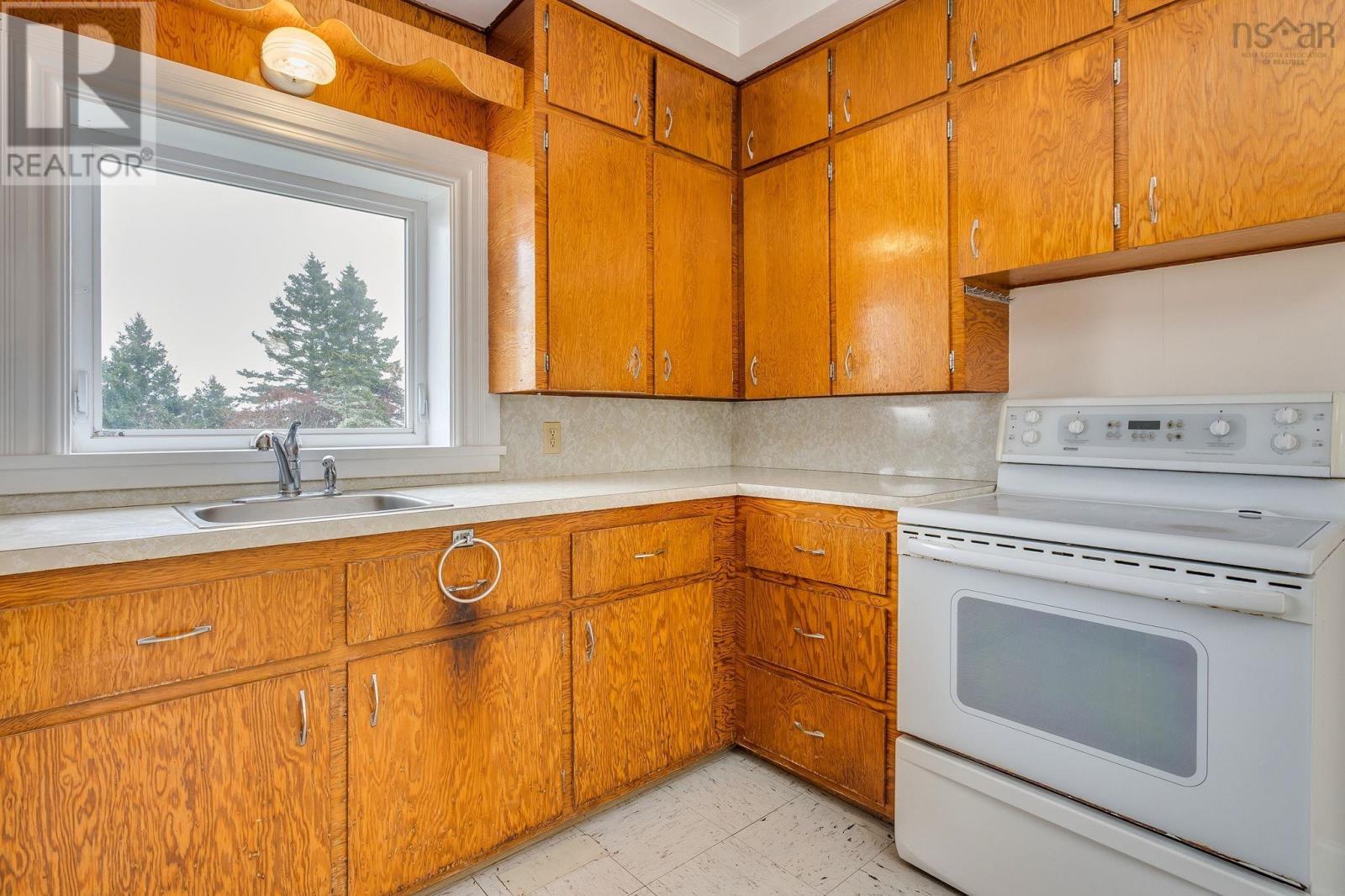 12 Lighthouse Road, Western Head, Nova Scotia  B0T 1K0 - Photo 18 - 202611133