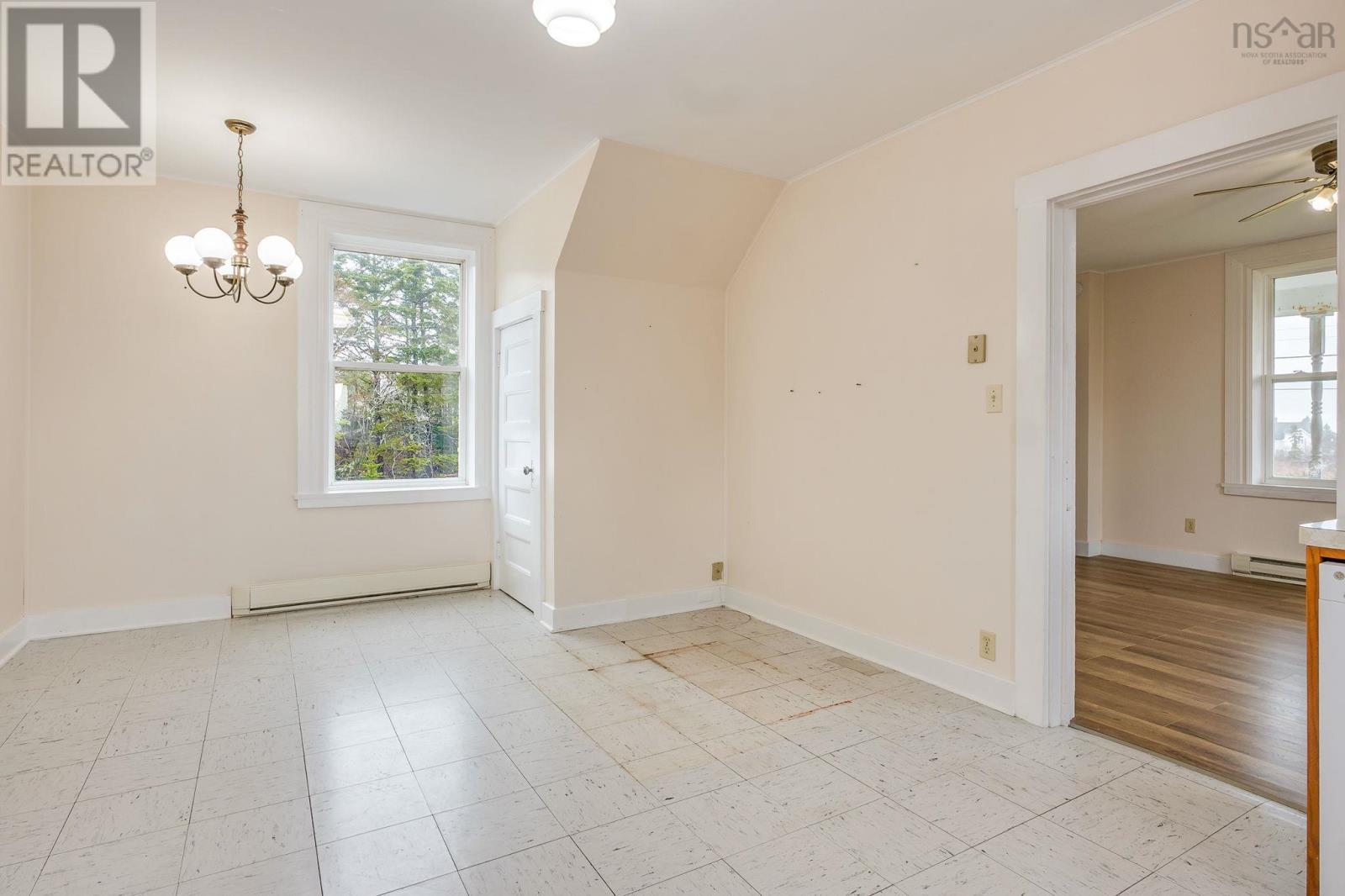 12 Lighthouse Road, Western Head, Nova Scotia  B0T 1K0 - Photo 19 - 202611133