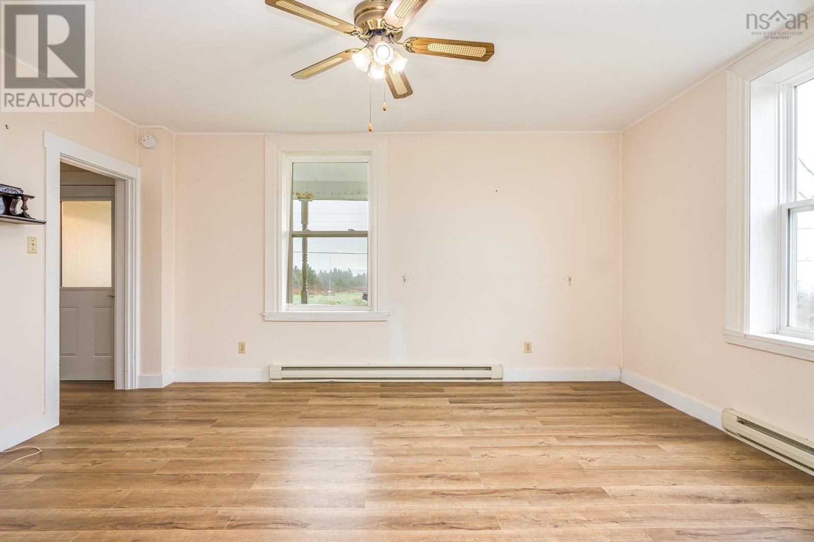 12 Lighthouse Road, Western Head, Nova Scotia  B0T 1K0 - Photo 22 - 202611133