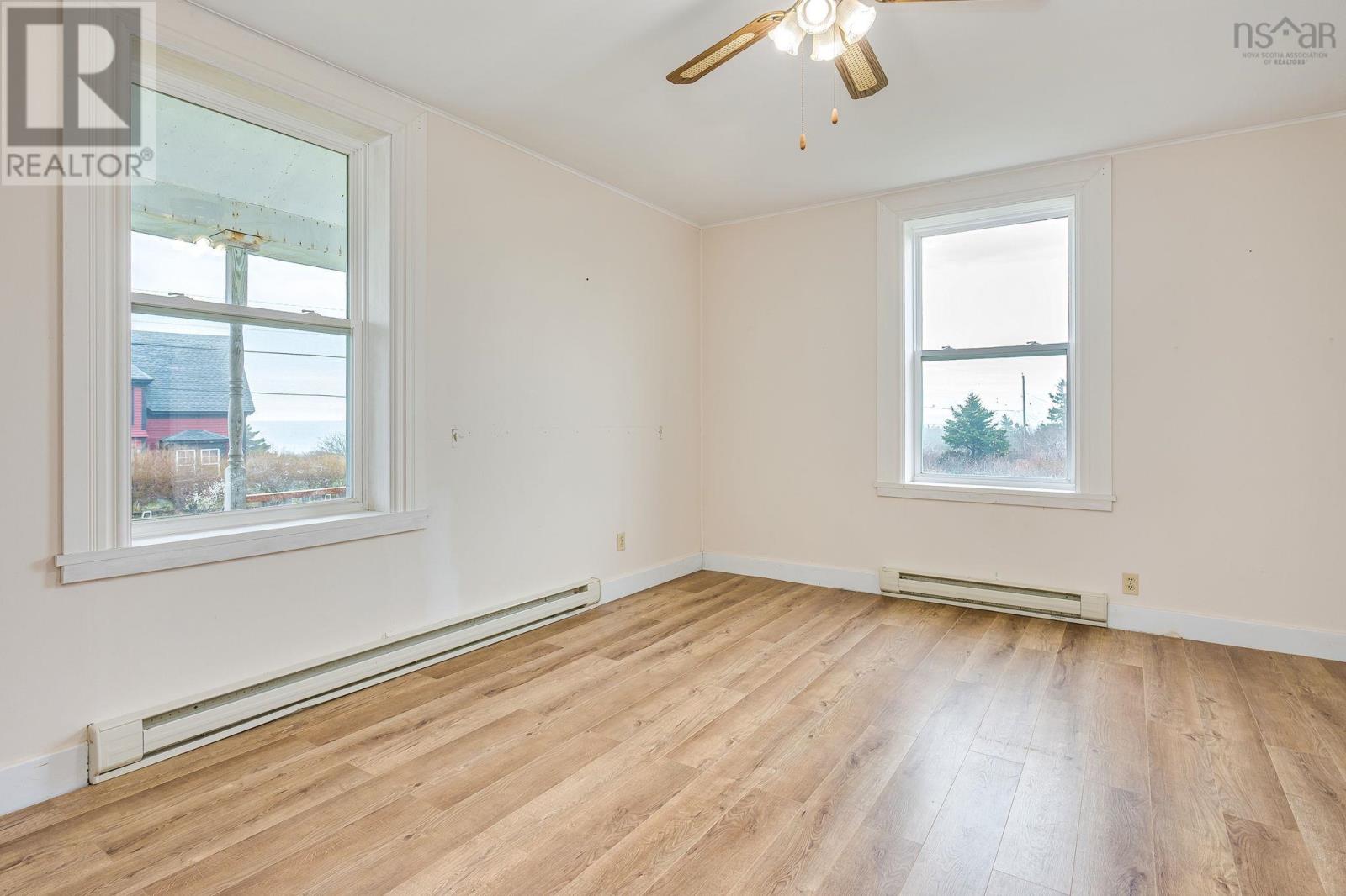 12 Lighthouse Road, Western Head, Nova Scotia  B0T 1K0 - Photo 25 - 202611133