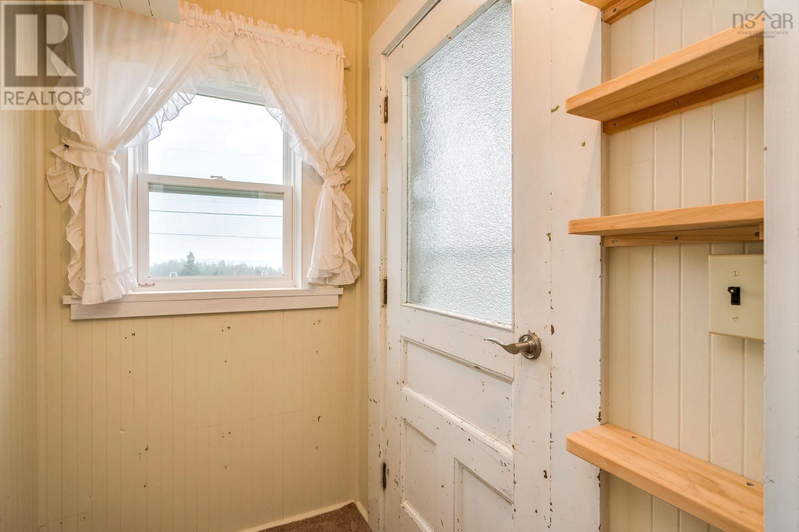 12 Lighthouse Road, Western Head, Nova Scotia  B0T 1K0 - Photo 27 - 202611133