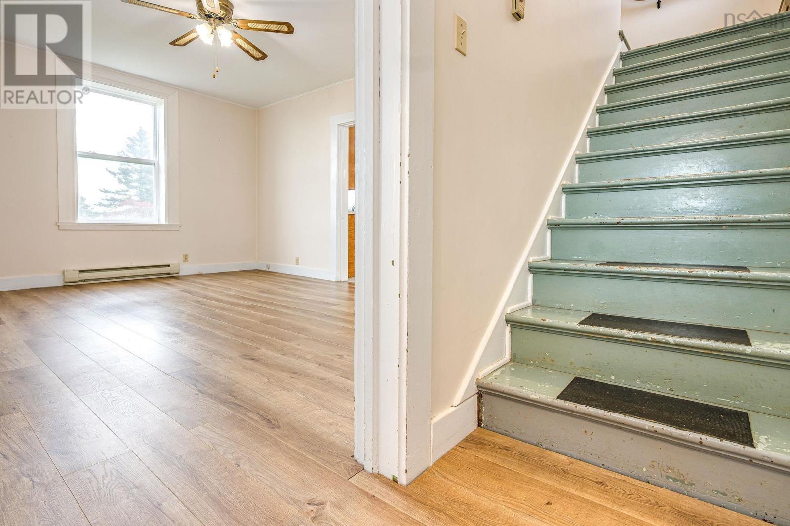 12 Lighthouse Road, Western Head, Nova Scotia  B0T 1K0 - Photo 28 - 202611133
