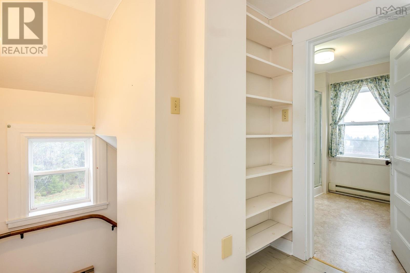 12 Lighthouse Road, Western Head, Nova Scotia  B0T 1K0 - Photo 29 - 202611133