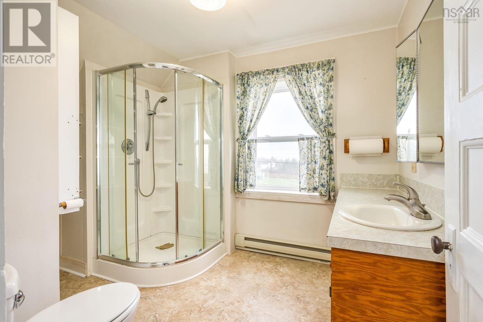 12 Lighthouse Road, Western Head, Nova Scotia  B0T 1K0 - Photo 30 - 202611133