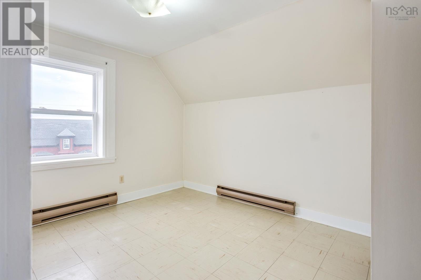 12 Lighthouse Road, Western Head, Nova Scotia  B0T 1K0 - Photo 32 - 202611133