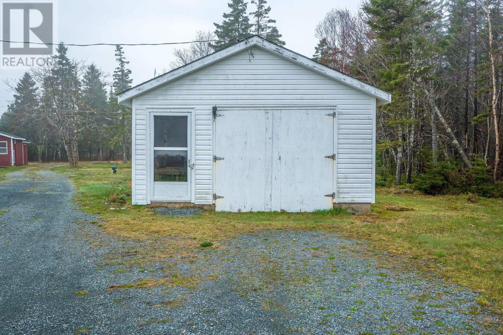 12 Lighthouse Road, Western Head, Nova Scotia  B0T 1K0 - Photo 46 - 202611133