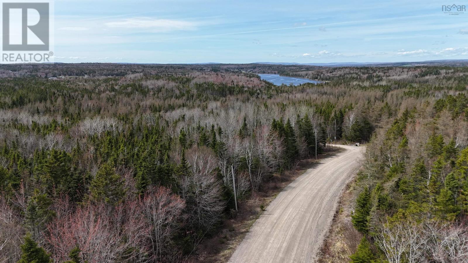Lot 8 Evanston Rd, Evanston, Nova Scotia  B0E 1J0 - Photo 12 - 202611132