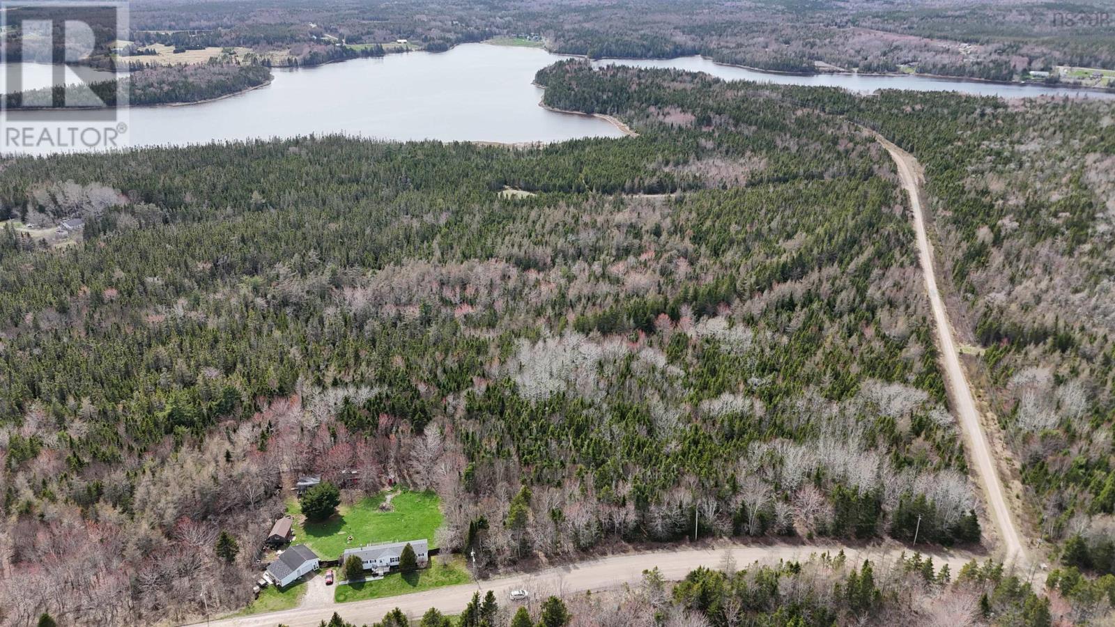 Lot 8 Evanston Rd, Evanston, Nova Scotia  B0E 1J0 - Photo 14 - 202611132