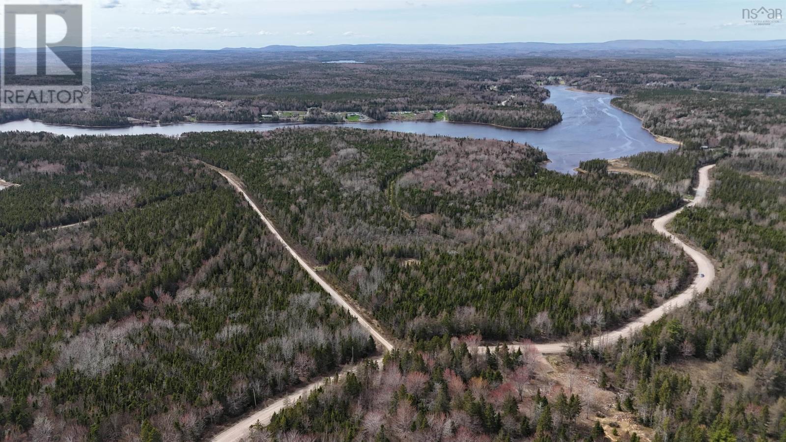 Lot 8 Evanston Rd, Evanston, Nova Scotia  B0E 1J0 - Photo 6 - 202611132
