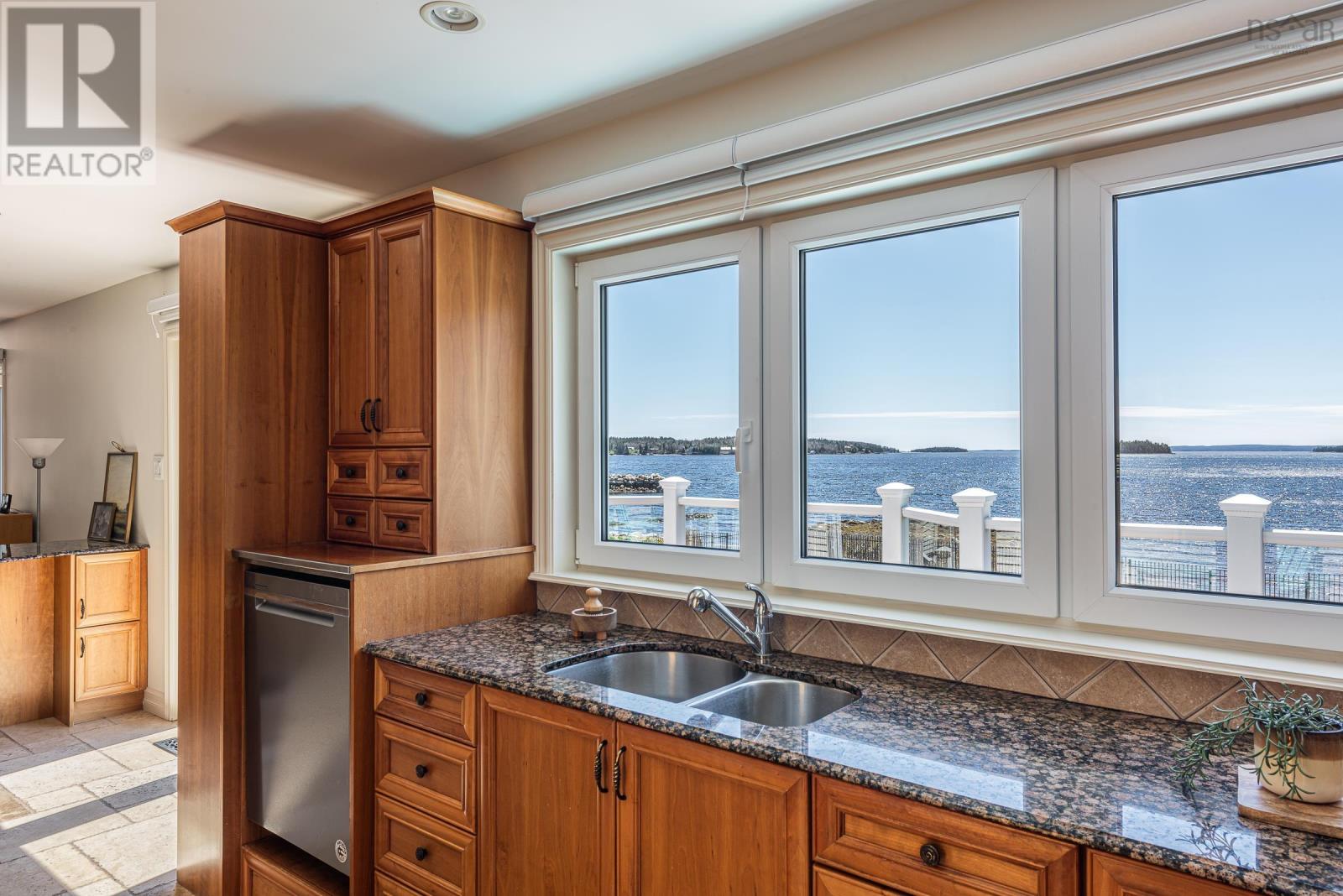 129 Masons Point Road, Head Of St. Margarets Bay, Nova Scotia  B3Z 1Y9 - Photo 11 - 202611134
