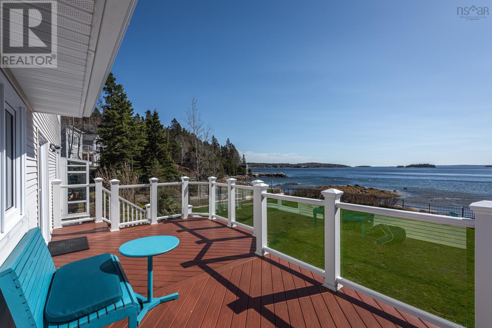 129 Masons Point Road, Head Of St. Margarets Bay, Nova Scotia  B3Z 1Y9 - Photo 32 - 202611134
