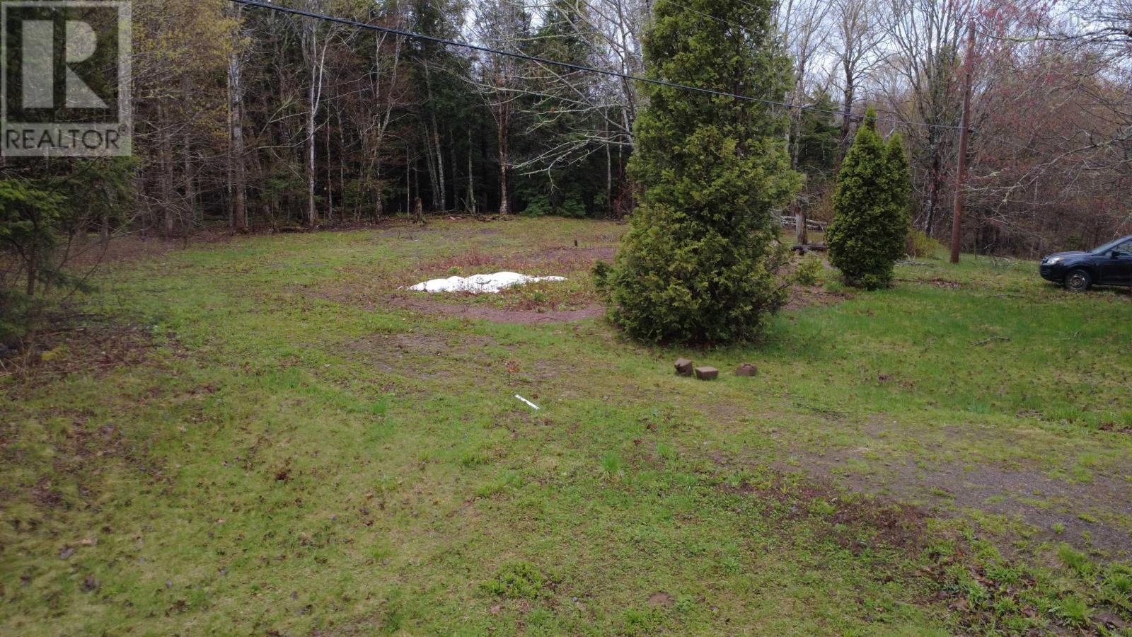 Lot 142 Condon Road, Scotsburn, Nova Scotia  B0K 1R0 - Photo 10 - 202611136