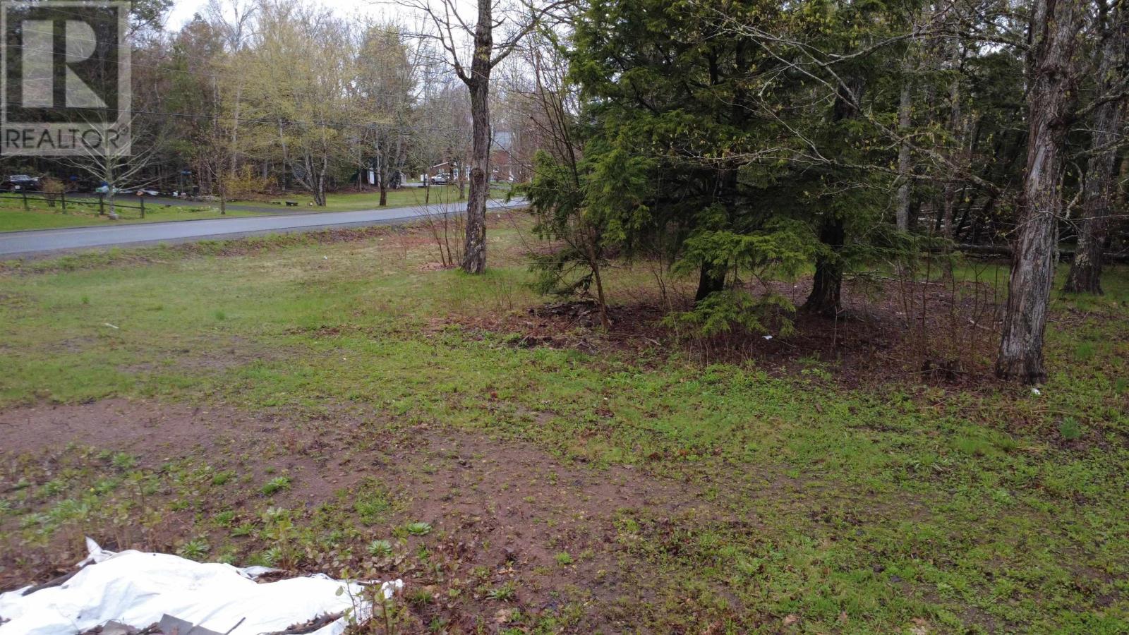 Lot 142 Condon Road, Scotsburn, Nova Scotia  B0K 1R0 - Photo 16 - 202611136