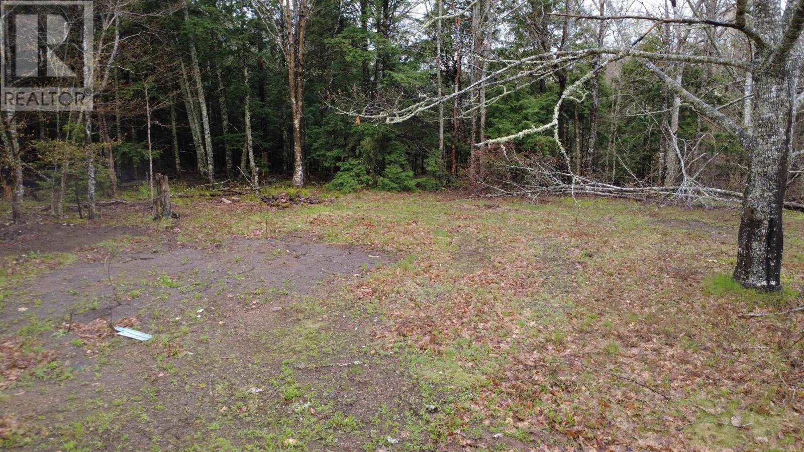 Lot 142 Condon Road, Scotsburn, Nova Scotia  B0K 1R0 - Photo 20 - 202611136