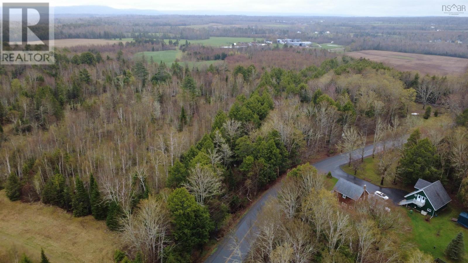 Lot 142 Condon Road, Scotsburn, Nova Scotia  B0K 1R0 - Photo 24 - 202611136