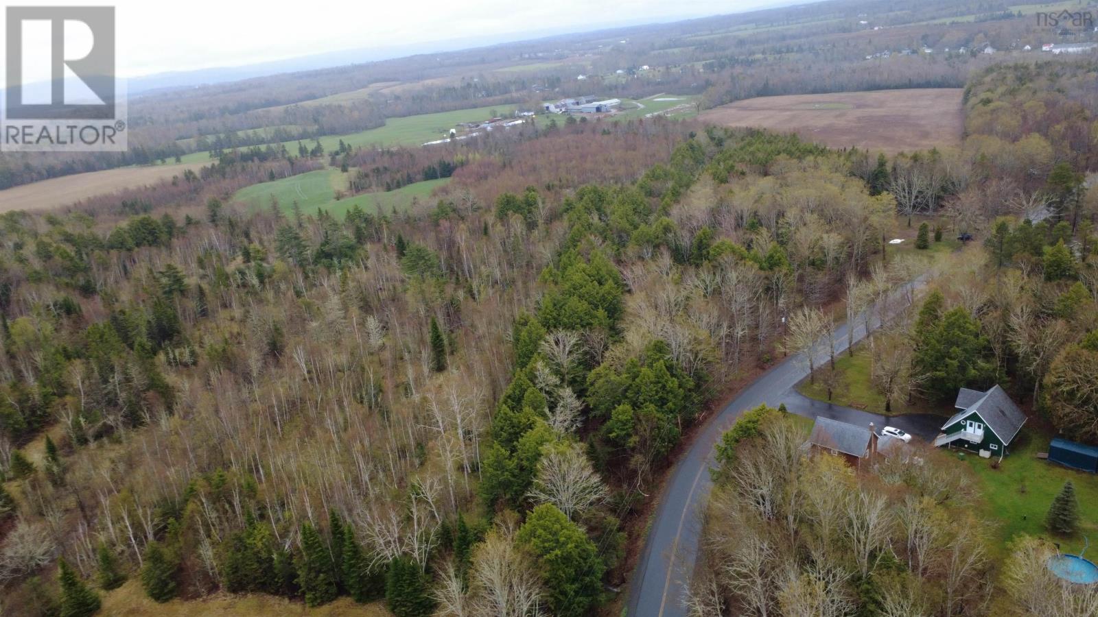 Lot 142 Condon Road, Scotsburn, Nova Scotia  B0K 1R0 - Photo 25 - 202611136