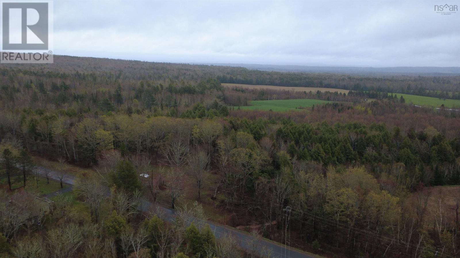 Lot 142 Condon Road, Scotsburn, Nova Scotia  B0K 1R0 - Photo 27 - 202611136
