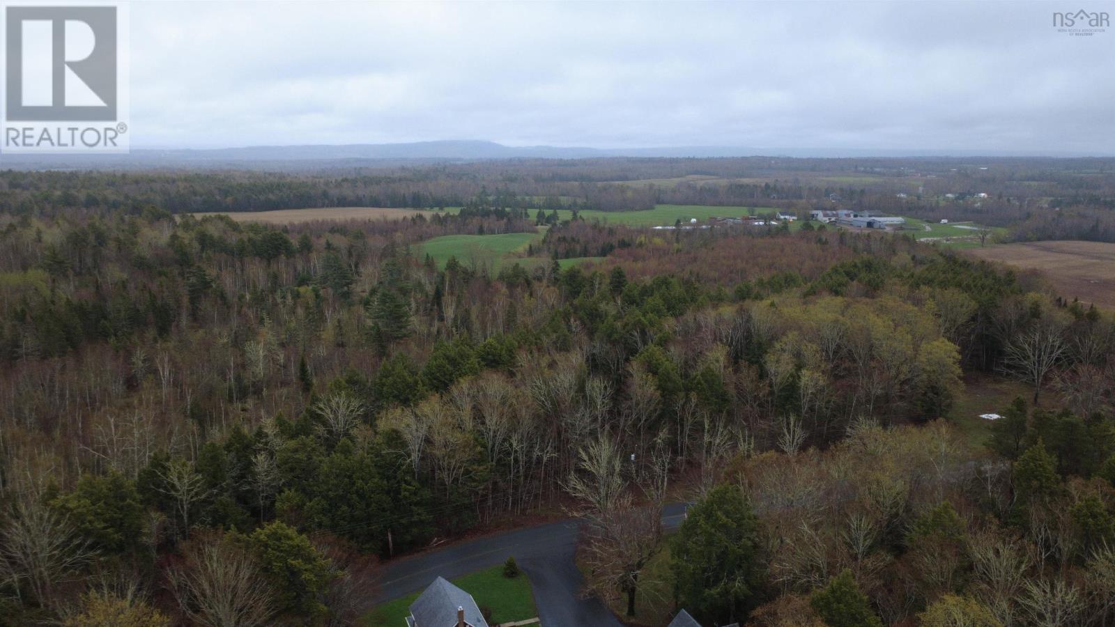 Lot 142 Condon Road, Scotsburn, Nova Scotia  B0K 1R0 - Photo 28 - 202611136