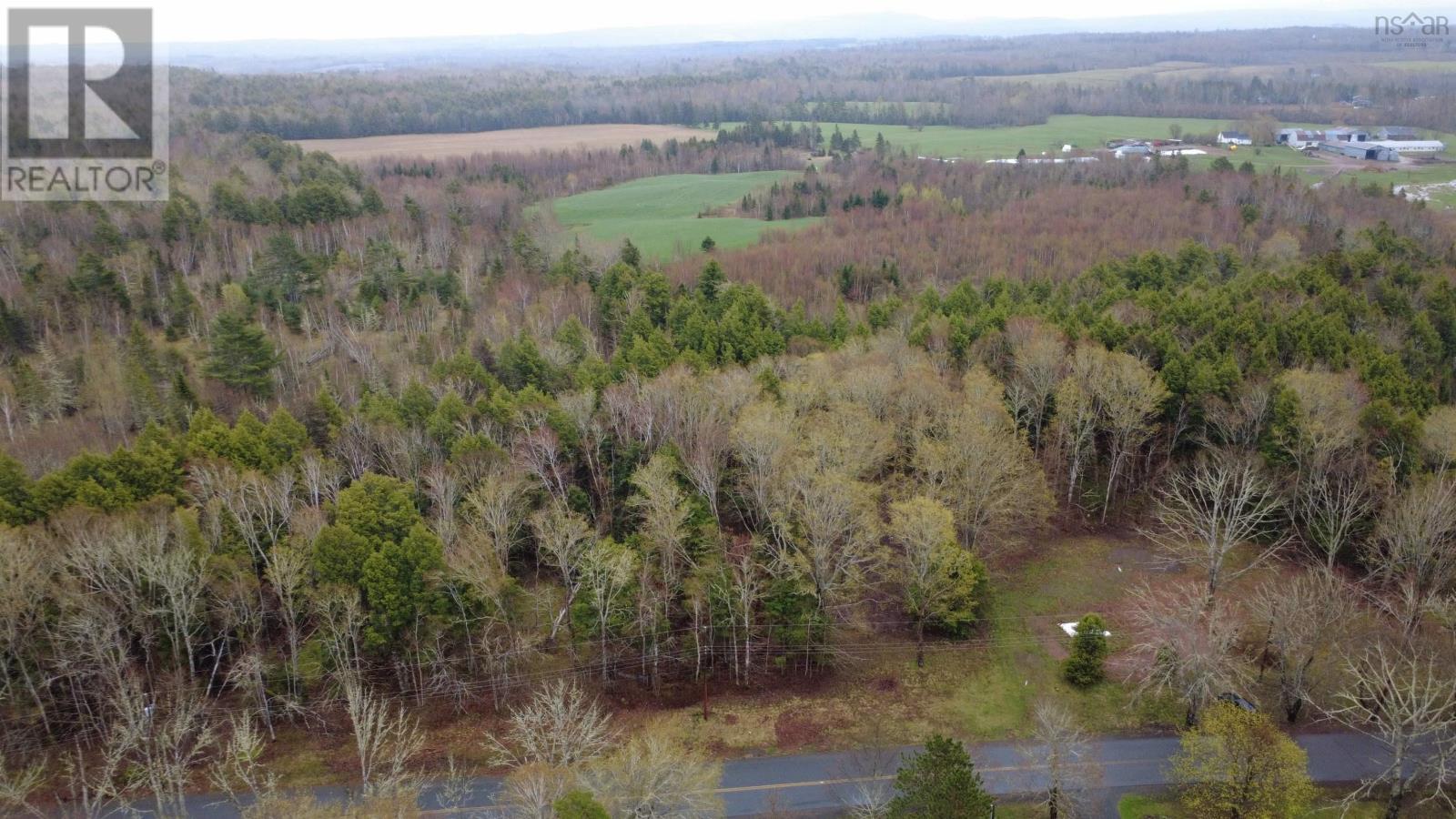 Lot 142 Condon Road, Scotsburn, Nova Scotia  B0K 1R0 - Photo 29 - 202611136