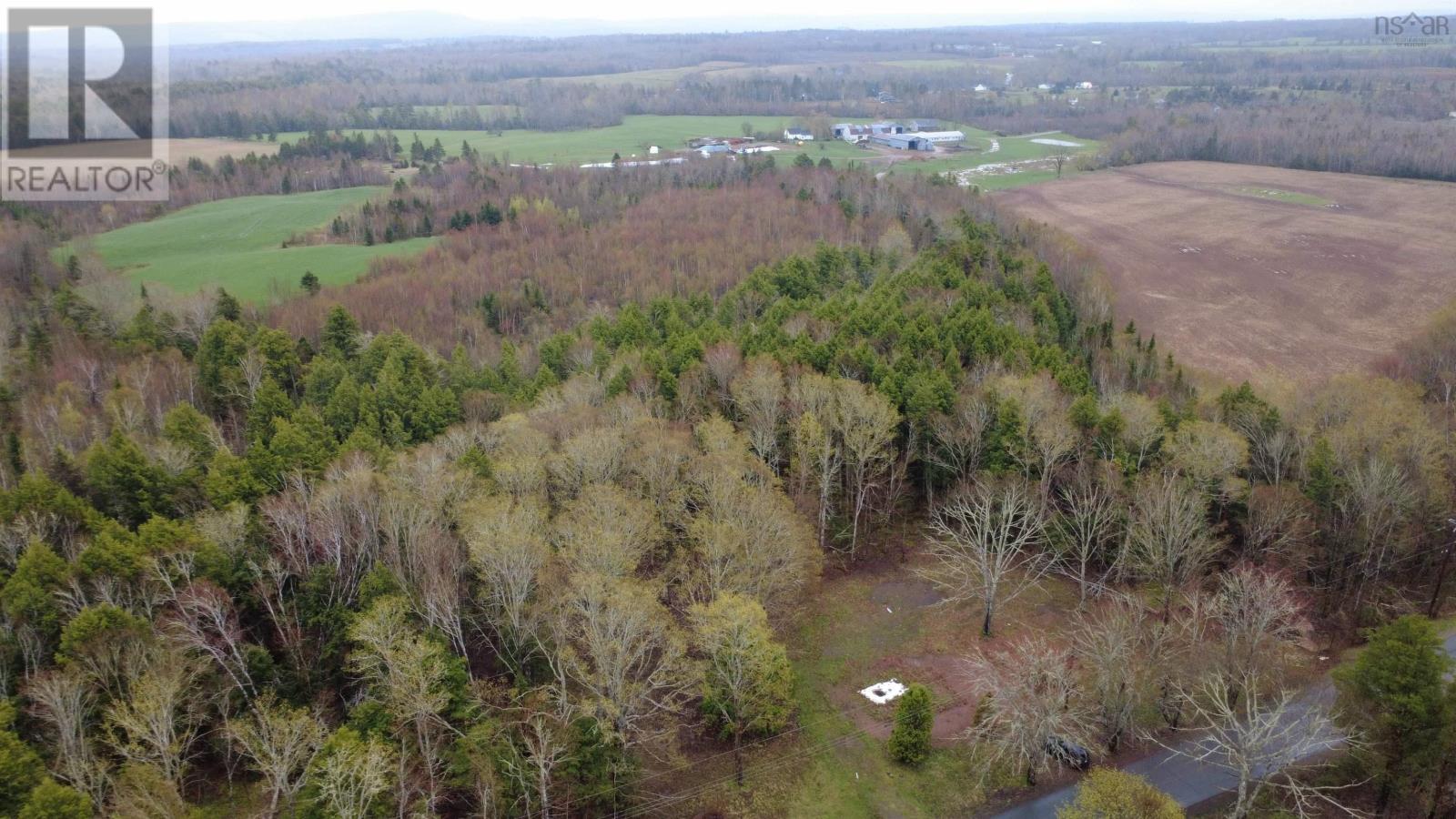 Lot 142 Condon Road, Scotsburn, Nova Scotia  B0K 1R0 - Photo 30 - 202611136