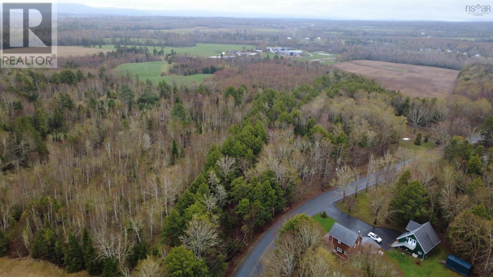 Lot 142 Condon Road, Scotsburn, Nova Scotia  B0K 1R0 - Photo 31 - 202611136