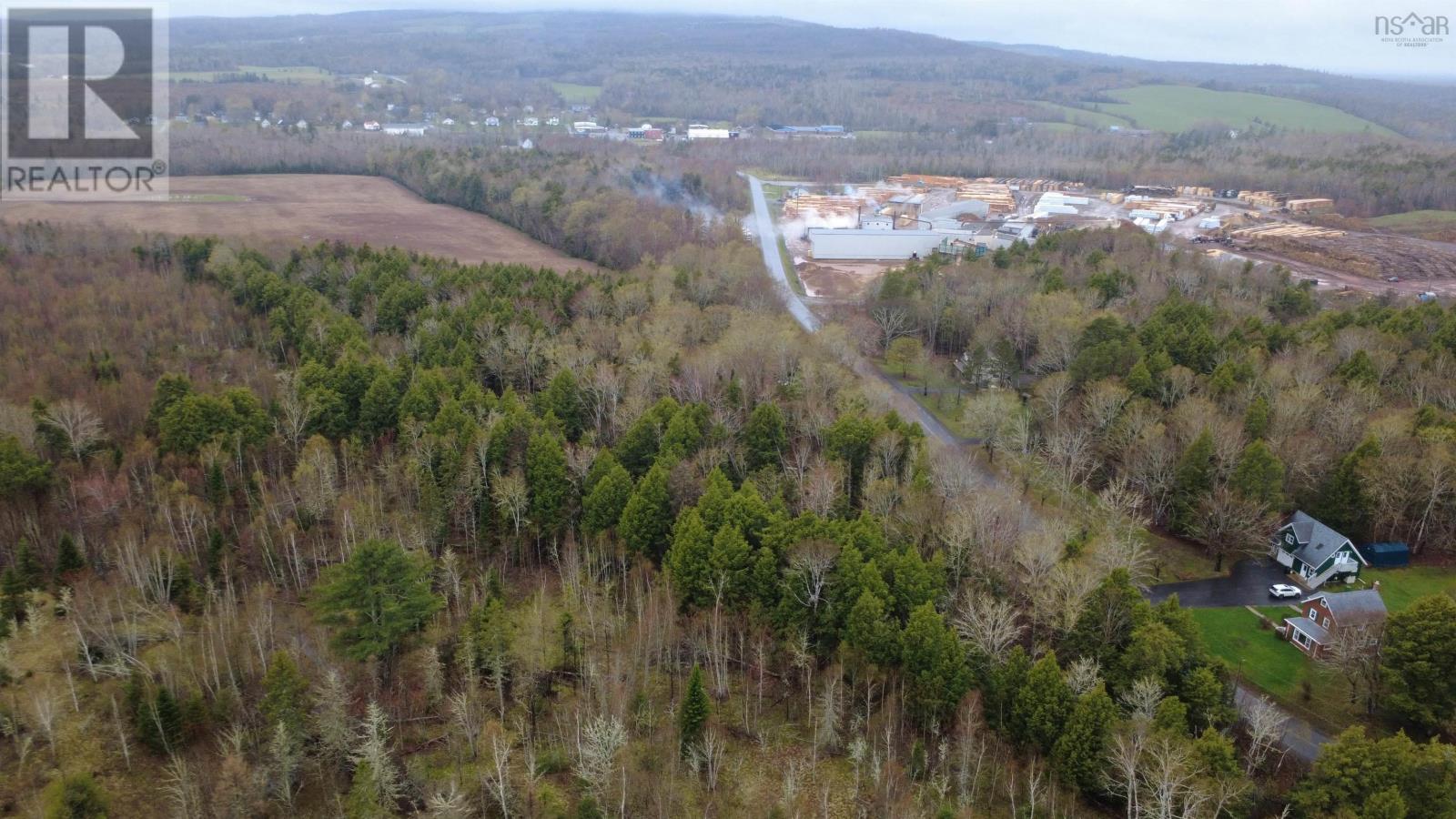 Lot 142 Condon Road, Scotsburn, Nova Scotia  B0K 1R0 - Photo 32 - 202611136