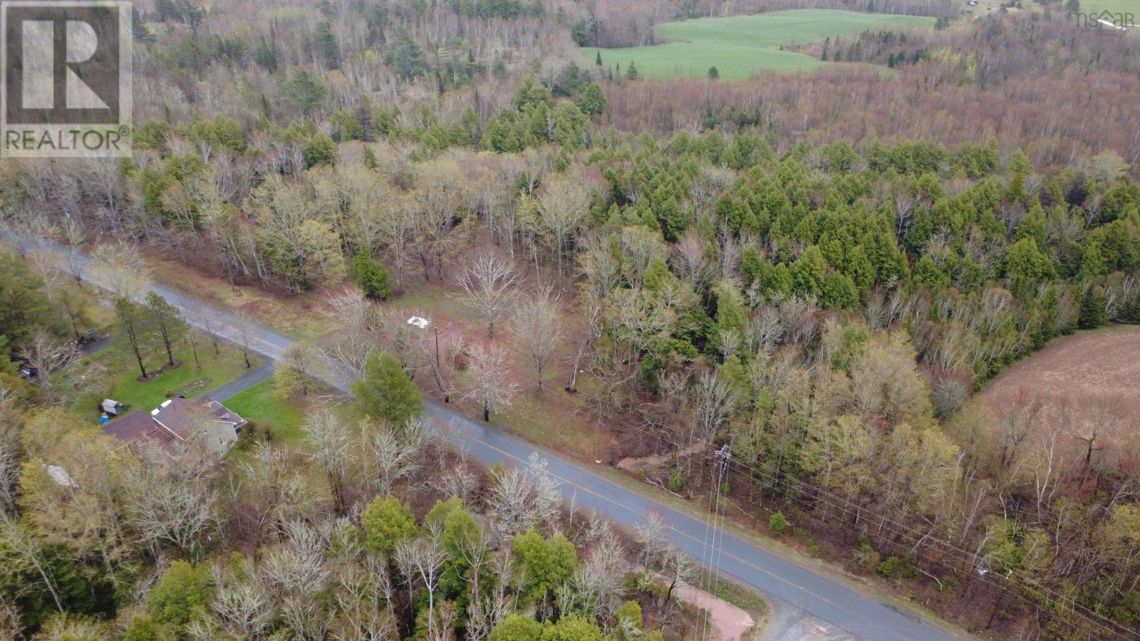 Lot 142 Condon Road, Scotsburn, Nova Scotia  B0K 1R0 - Photo 4 - 202611136