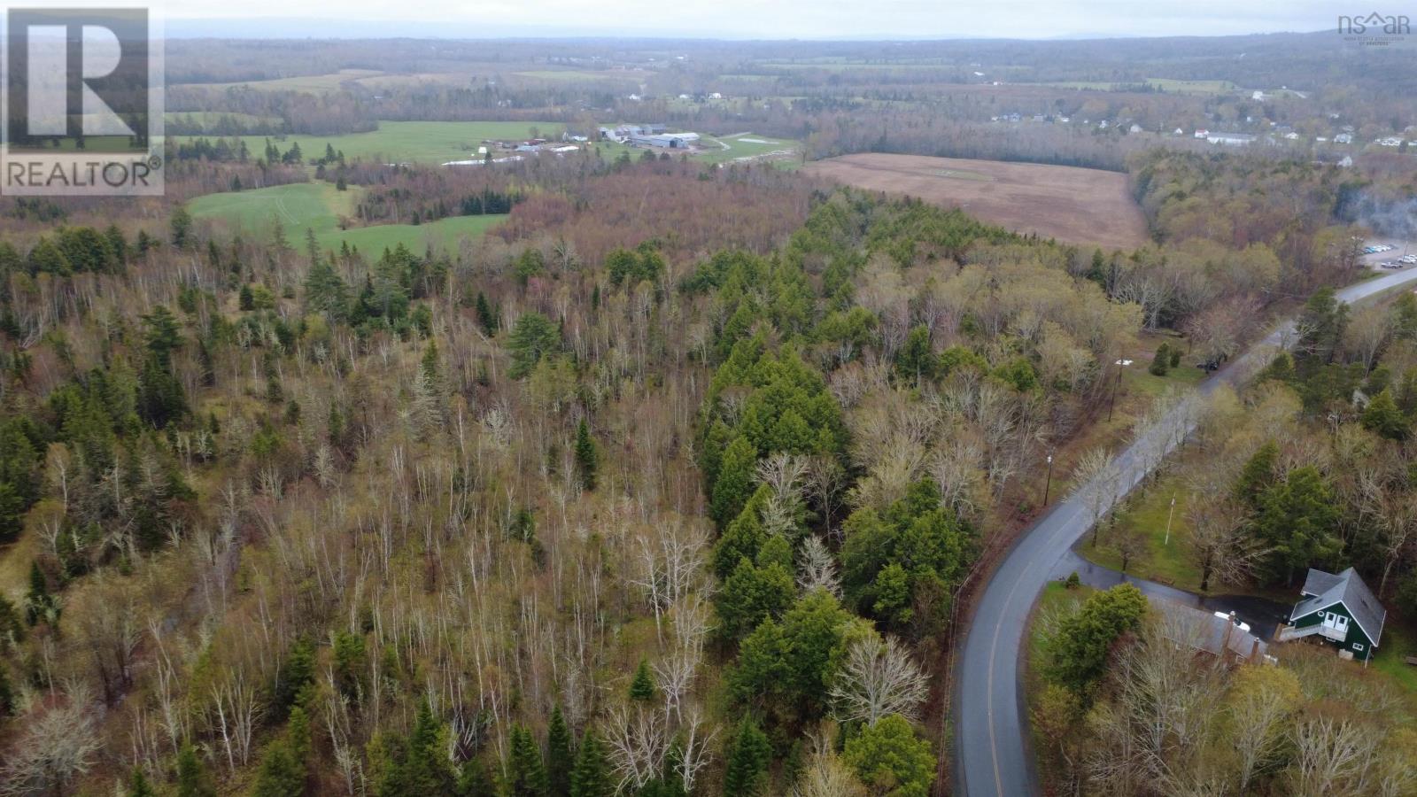 Lot 142 Condon Road, Scotsburn, Nova Scotia  B0K 1R0 - Photo 5 - 202611136