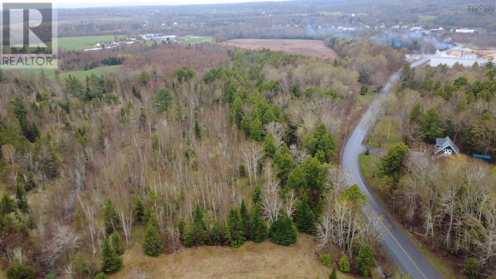 Lot 142 Condon Road, Scotsburn, Nova Scotia  B0K 1R0 - Photo 6 - 202611136