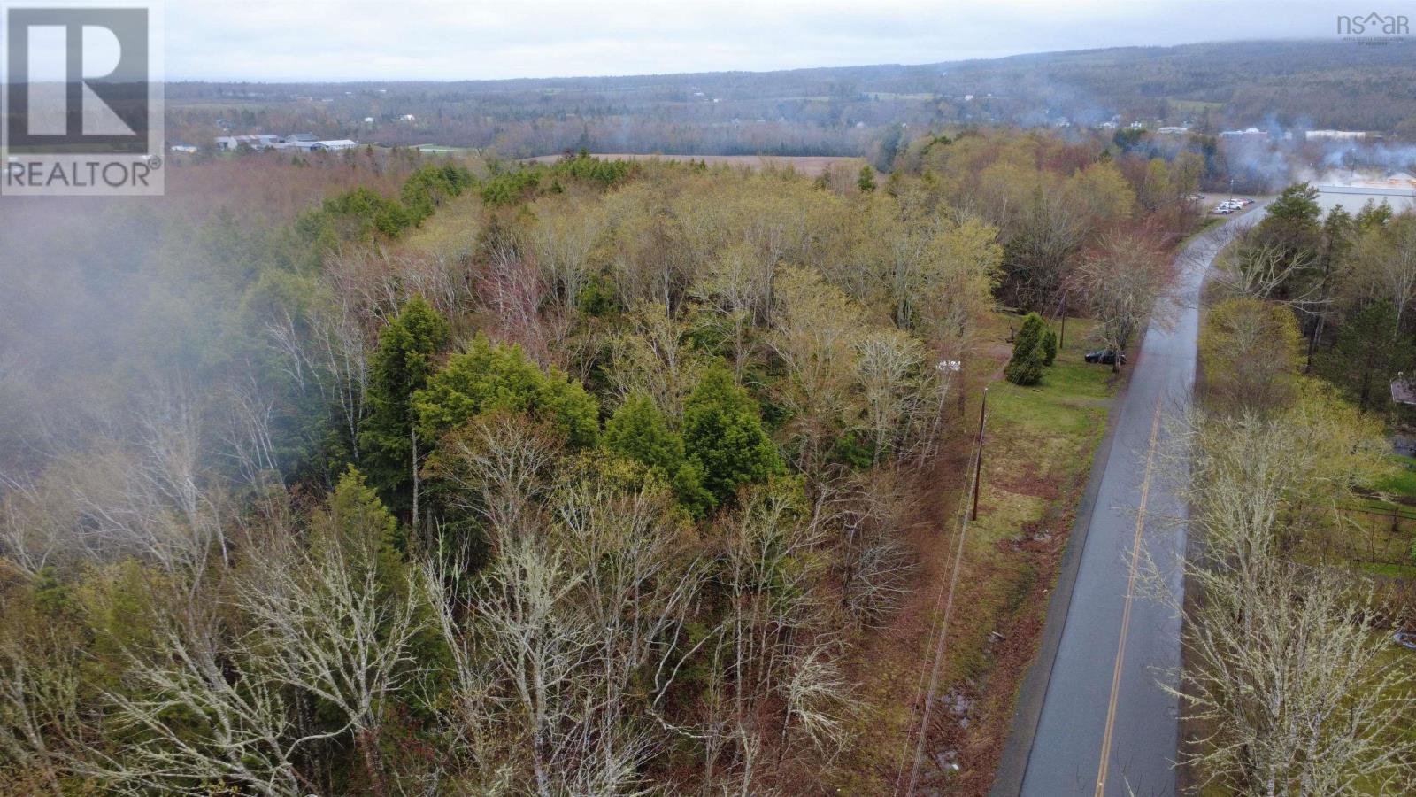 Lot 142 Condon Road, Scotsburn, Nova Scotia  B0K 1R0 - Photo 7 - 202611136