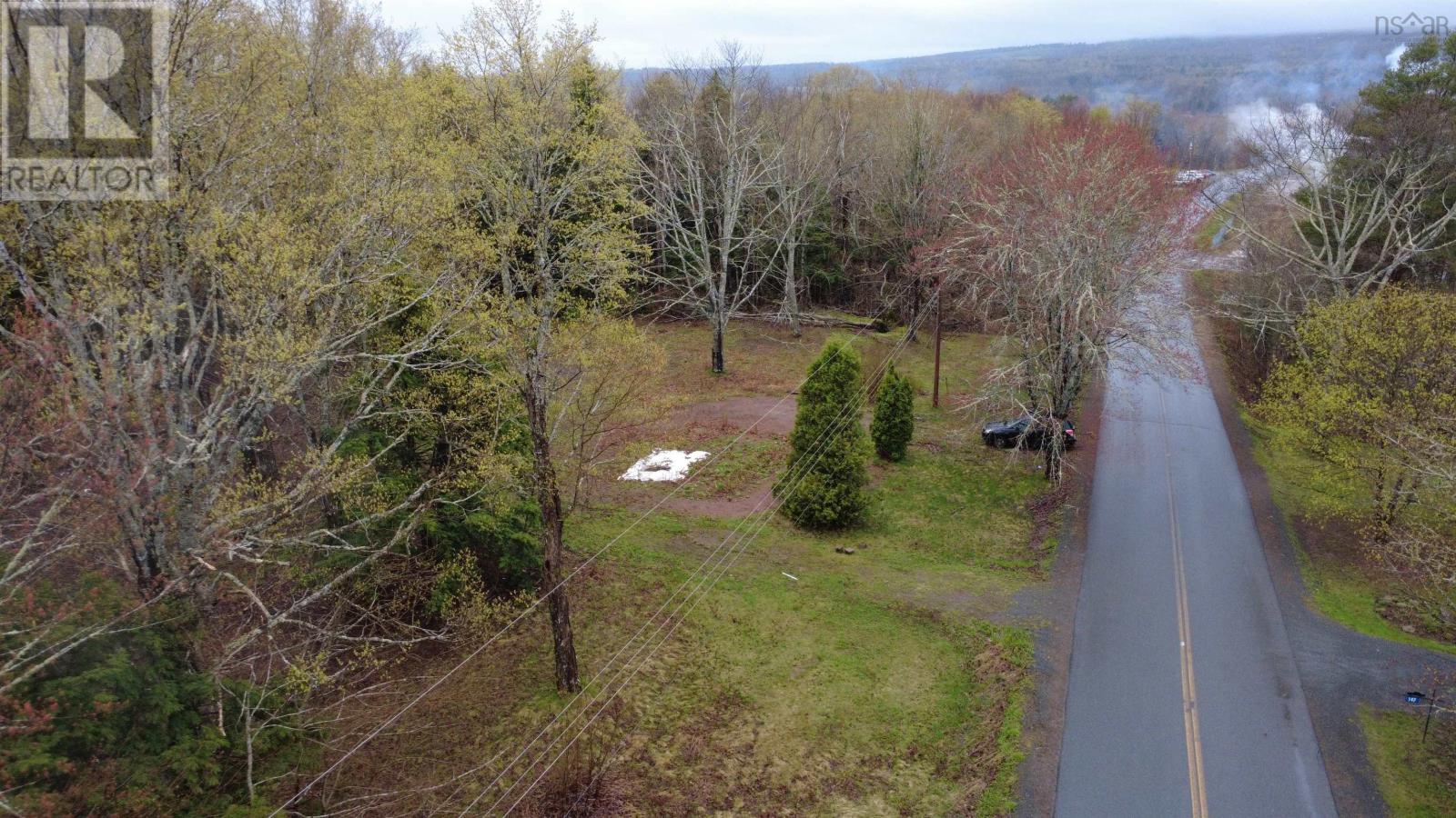 Lot 142 Condon Road, Scotsburn, Nova Scotia  B0K 1R0 - Photo 8 - 202611136