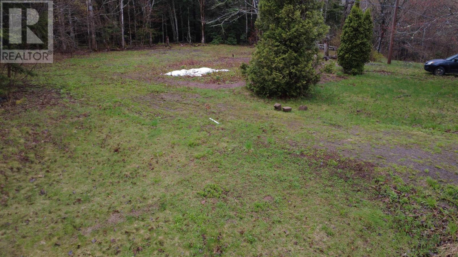 Lot 142 Condon Road, Scotsburn, Nova Scotia  B0K 1R0 - Photo 9 - 202611136
