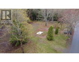 Lot 142 Condon Road, scotsburn, Nova Scotia