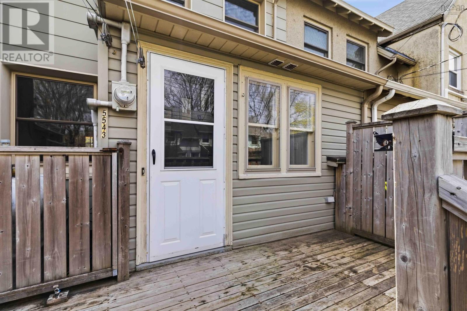 5543 Hennessey Place, Halifax Peninsula, Nova Scotia  B3K 2A7 - Photo 40 - 202611141