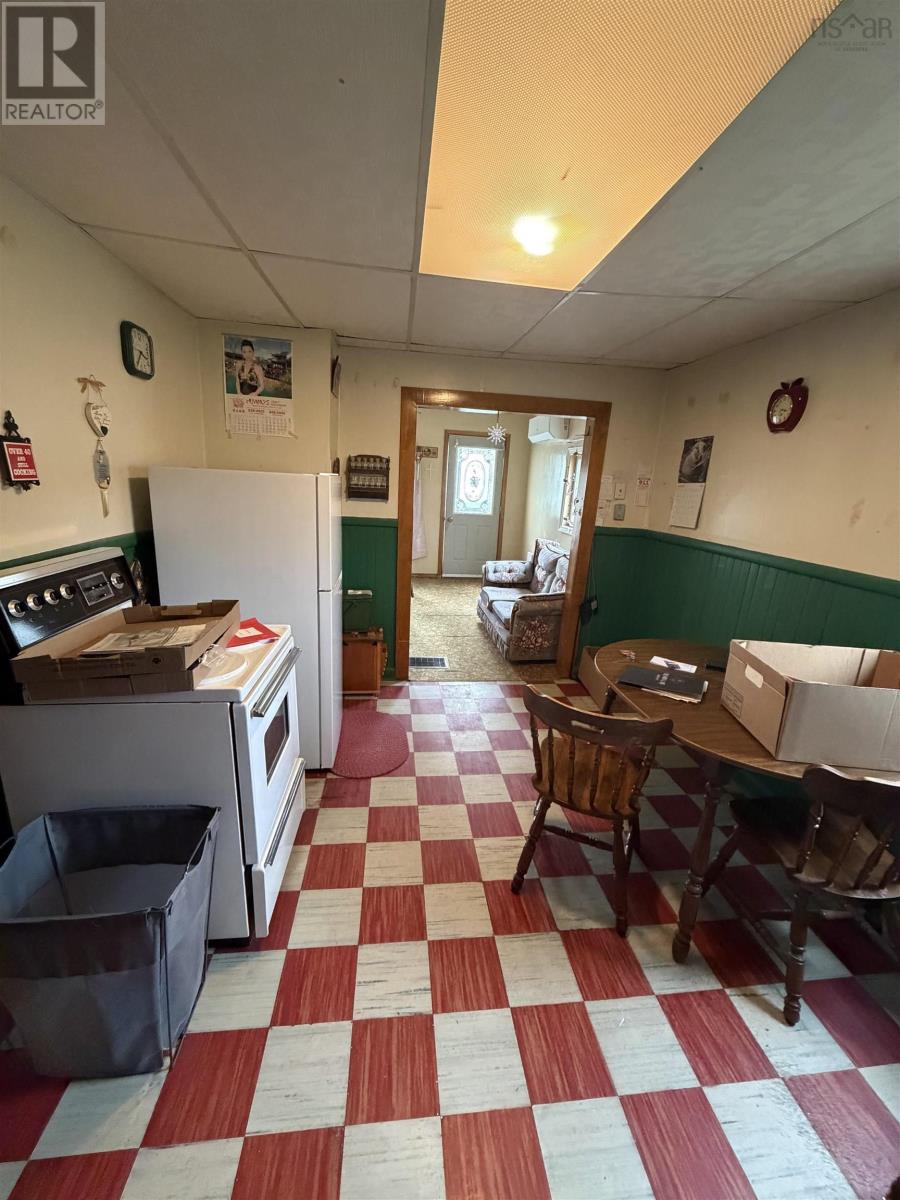234 Douglas Avenue, Glace Bay, Nova Scotia  B1A 1C1 - Photo 7 - 202611143