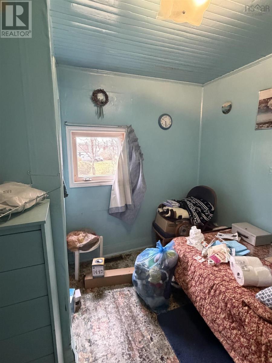 234 Douglas Avenue, Glace Bay, Nova Scotia  B1A 1C1 - Photo 8 - 202611143