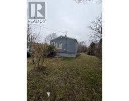 234 Douglas Avenue, glace bay, Nova Scotia