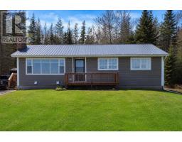 134 Marney Road, hilden, Nova Scotia