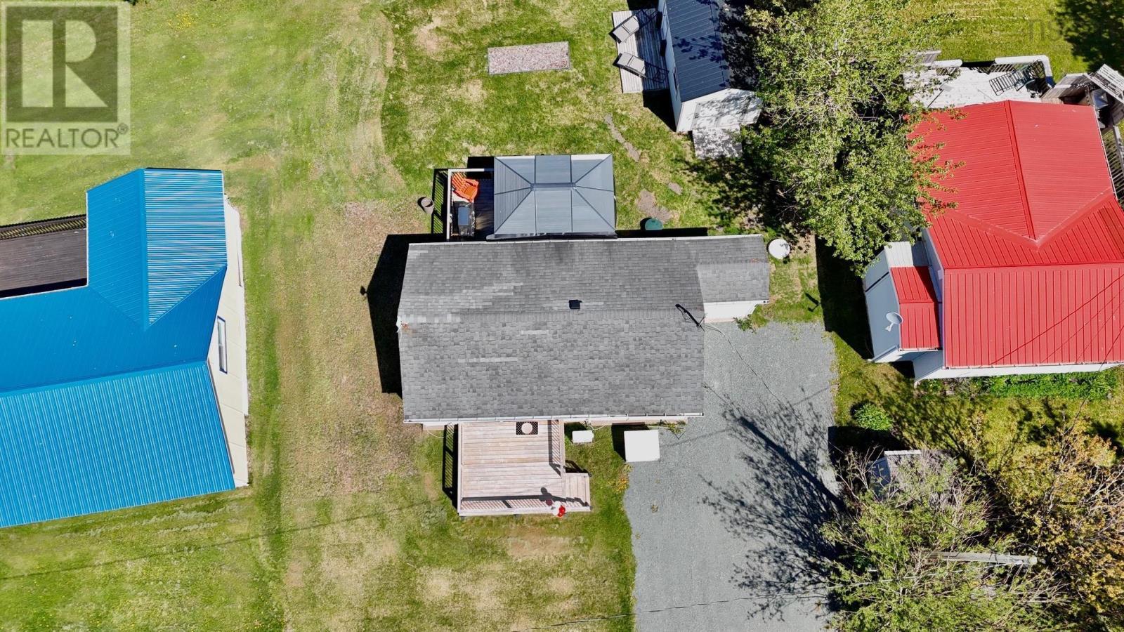6 Douglas Crescent, Marshville, Nova Scotia  B0K 1N0 - Photo 43 - 202611148