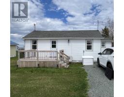 6 Douglas Crescent, marshville, Nova Scotia