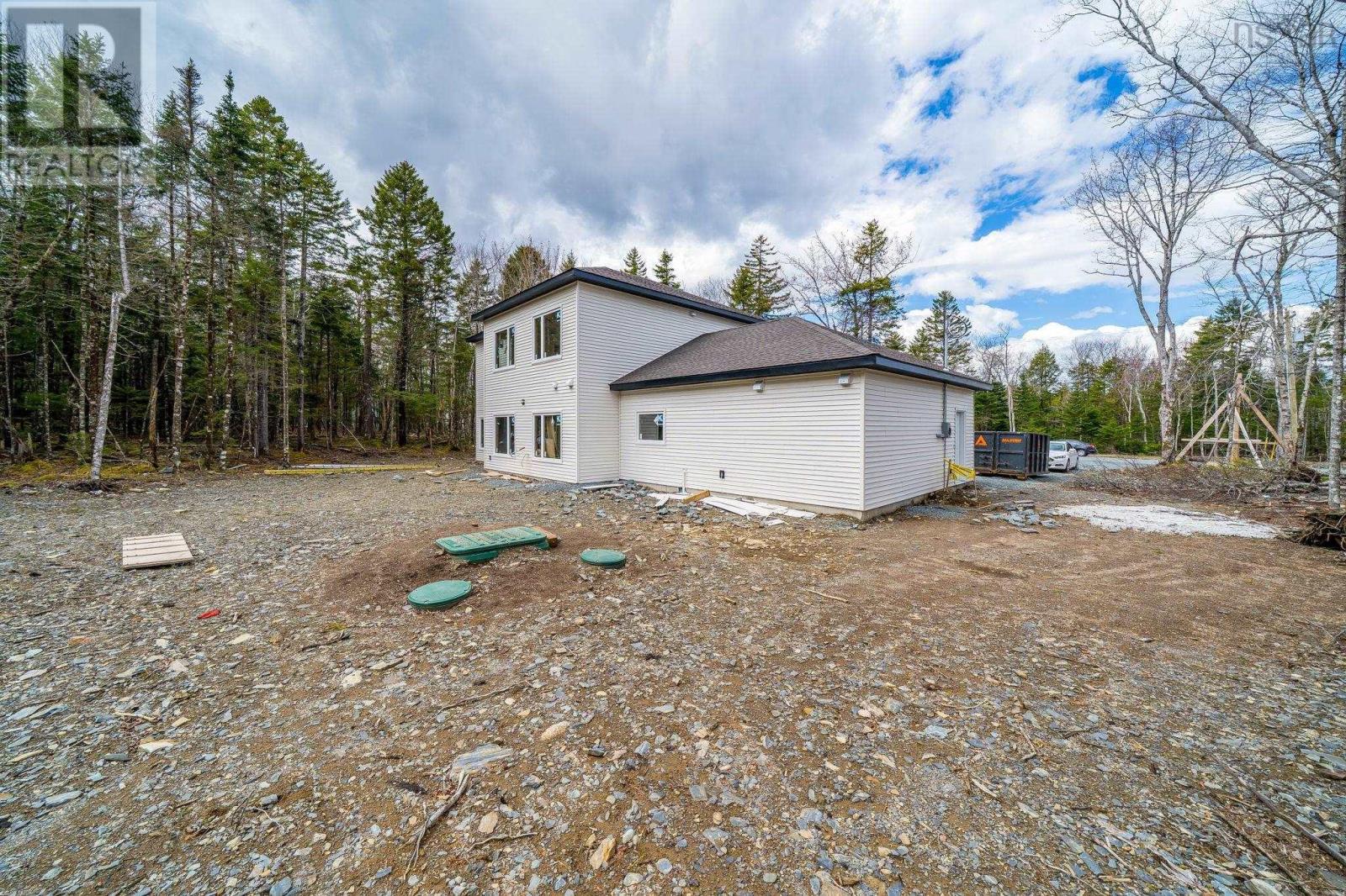 280 Marwood Drive, Lucasville, Nova Scotia  B4B 2T3 - Photo 11 - 202611151