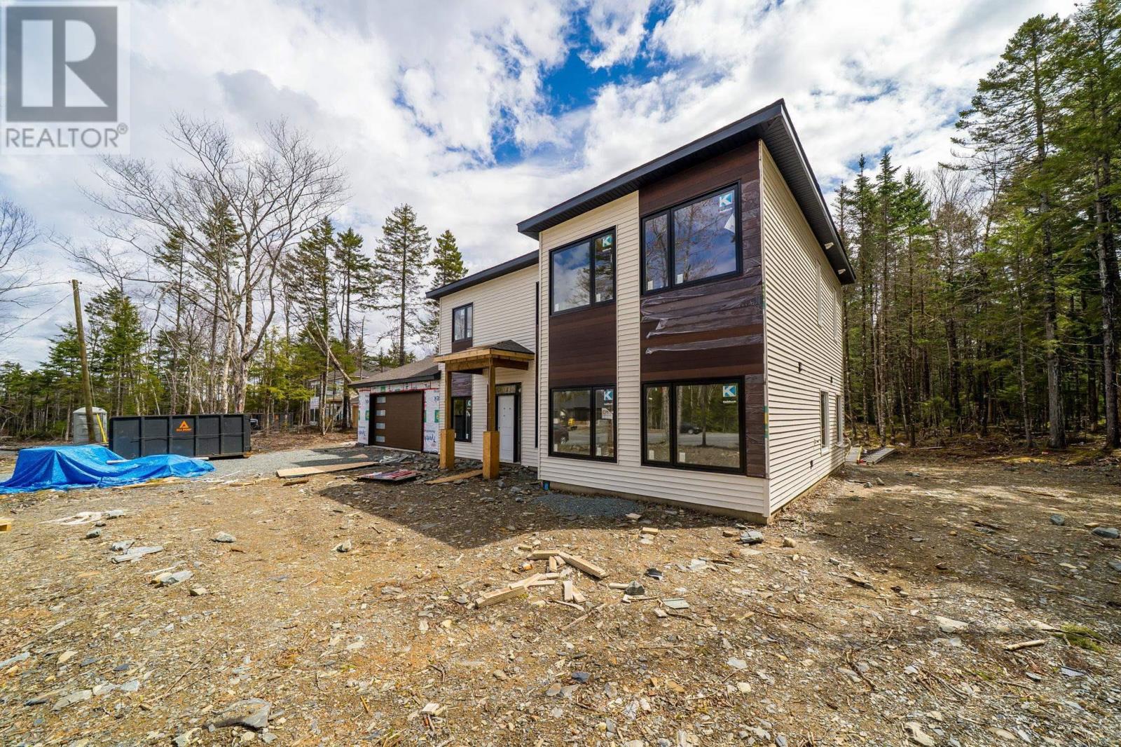 280 Marwood Drive, Lucasville, Nova Scotia  B4B 2T3 - Photo 8 - 202611151